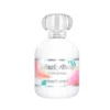Cacharel Anais Anais L'Original woda toaletowa spray 50ml