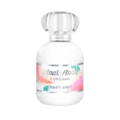 Cacharel Anais Anais L'Original woda toaletowa spray 30ml