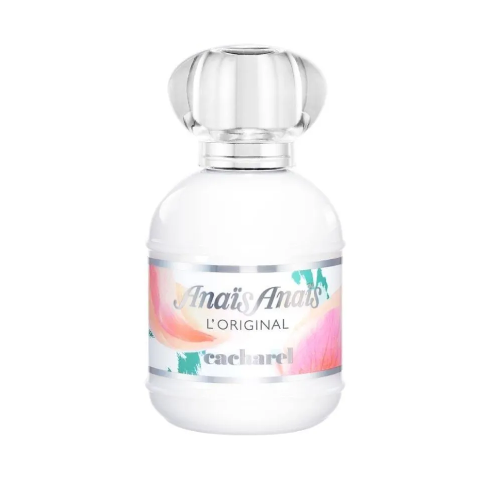Cacharel Anais Anais L'Original woda toaletowa spray 30ml