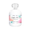 Cacharel Anais Anais L'Original woda toaletowa spray 100ml