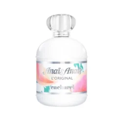 Cacharel Anais Anais L'Original woda toaletowa spray 100ml