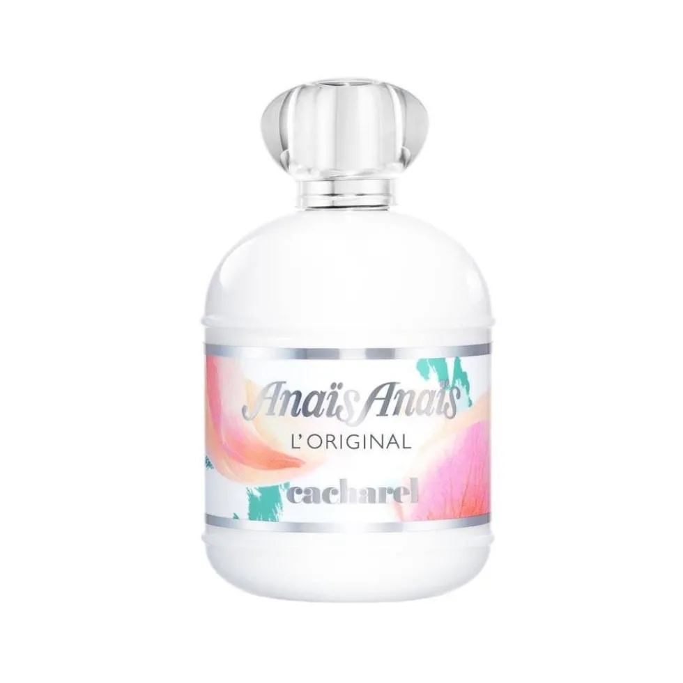 Cacharel Anais Anais L'Original woda toaletowa spray 100ml