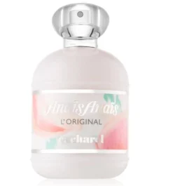 Cacharel Anais Anais L'Original woda toaletowa spray 100ml Tester