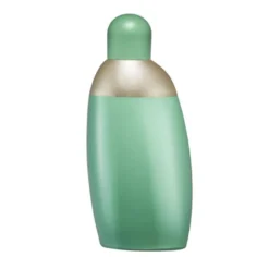 Cacharel Eden woda perfumowana spray 50ml