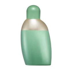 Cacharel Eden woda perfumowana spray 30ml