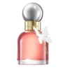 Cacharel Ella Ella woda perfumowana refillable spray 50ml