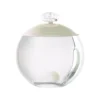 Cacharel Noa woda toaletowa spray 100ml