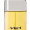 Cacharel Pour L'Homme woda toaletowa spray 100ml