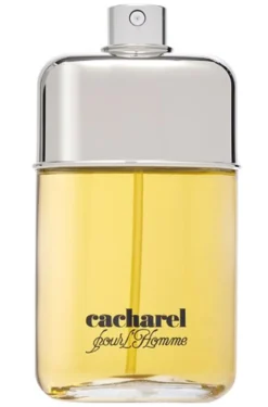 Cacharel Pour L'Homme woda toaletowa spray 100ml
