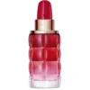 Cacharel Yes I Am Bloom Up! woda perfumowana spray 50ml