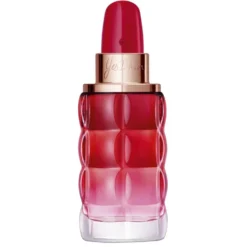 Cacharel Yes I Am Bloom Up! woda perfumowana spray 50ml