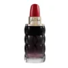 Cacharel Yes I Am woda perfumowana spray 50ml