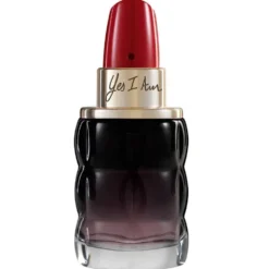 Cacharel Yes I Am woda perfumowana spray 30ml