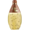 Cafe Parfums Cafe woda toaletowa spray 90ml