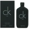 CALVIN KLEIN CK Be EDT 50ml