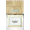 Carner Barcelona Bo-Bo woda perfumowana spray 50ml