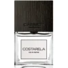 Carner Barcelona Costarela woda perfumowana spray 50ml