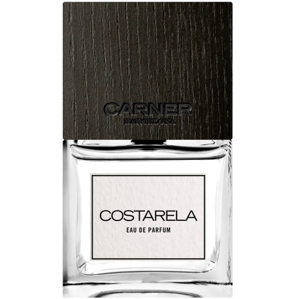 Carner Barcelona Costarela woda perfumowana spray 50ml