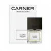 Carner Barcelona Cuirs woda perfumowana spray 100ml