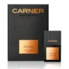 Carner Barcelona Felino ekstrakt perfum spray 50ml