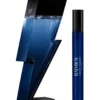 Carolina Herrera Bad Boy Cobalt edp 100ml + edp 10ml