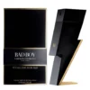 CAROLINA HERRERA Bad Boy EDT 50ml