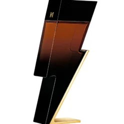Carolina Herrera Bad Boy Elixir woda perfumowana spray 150ml