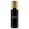 Carolina Herrera Bad Boy Fresh woda toaletowa spray 100ml