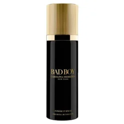 Carolina Herrera Bad Boy Fresh woda toaletowa spray 100ml