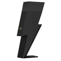 Carolina Herrera Bad Boy Le Parfum woda perfumowana spray 100ml