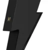 Carolina Herrera Bad Boy Le Parfum woda perfumowana spray 100ml - produkt bez opakowania