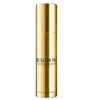 Carolina Herrera Bad Boy woda toaletowa spray 10ml