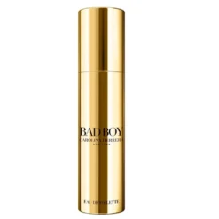 Carolina Herrera Bad Boy woda toaletowa spray 10ml