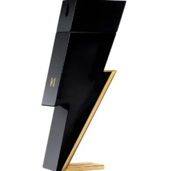 Carolina Herrera Bad Boy woda toaletowa spray 50ml