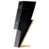 Carolina Herrera Bad Boy woda toaletowa spray 100ml - produkt bez opakowania