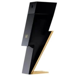 Carolina Herrera Bad Boy woda toaletowa spray 100ml - produkt bez opakowania