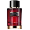 Carolina Herrera Burning Rose woda perfumowana spray 100ml