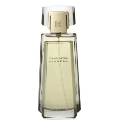 Carolina Herrera Carolina Herrera woda toaletowa spray 100ml