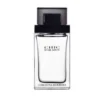 Carolina Herrera Chic For Men woda toaletowa spray 100ml