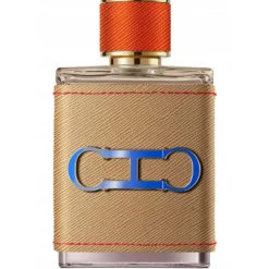 Carolina Herrera CH Men Pasion woda perfumowana spray 100ml