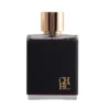 Carolina Herrera CH Men woda toaletowa spray 50ml