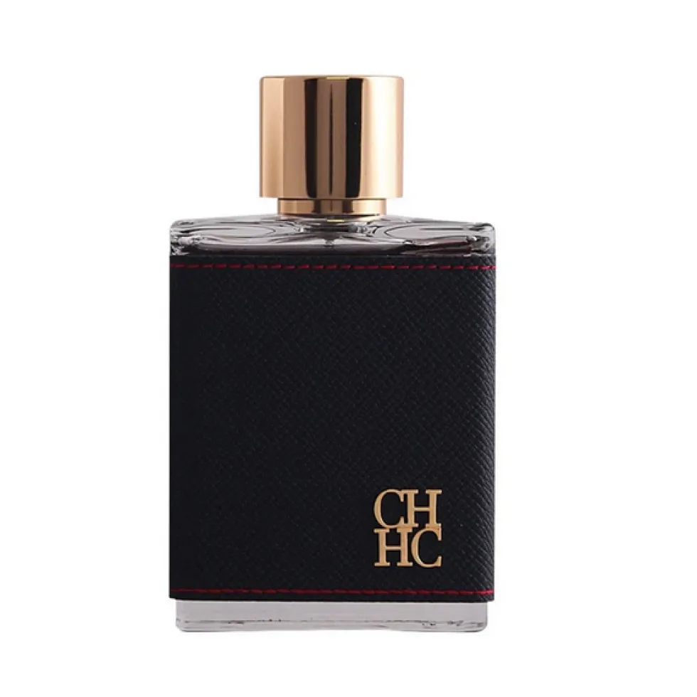 Carolina Herrera CH Men woda toaletowa spray 50ml
