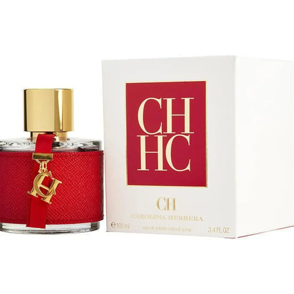 Carolina Herrera CH 100ml edt