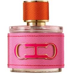 Carolina Herrera CH Pasion for Her woda perfumowana spray 100ml