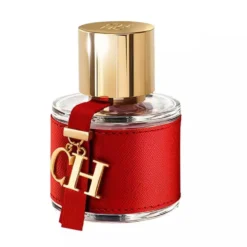 Carolina Herrera CH woda toaletowa spray 30ml