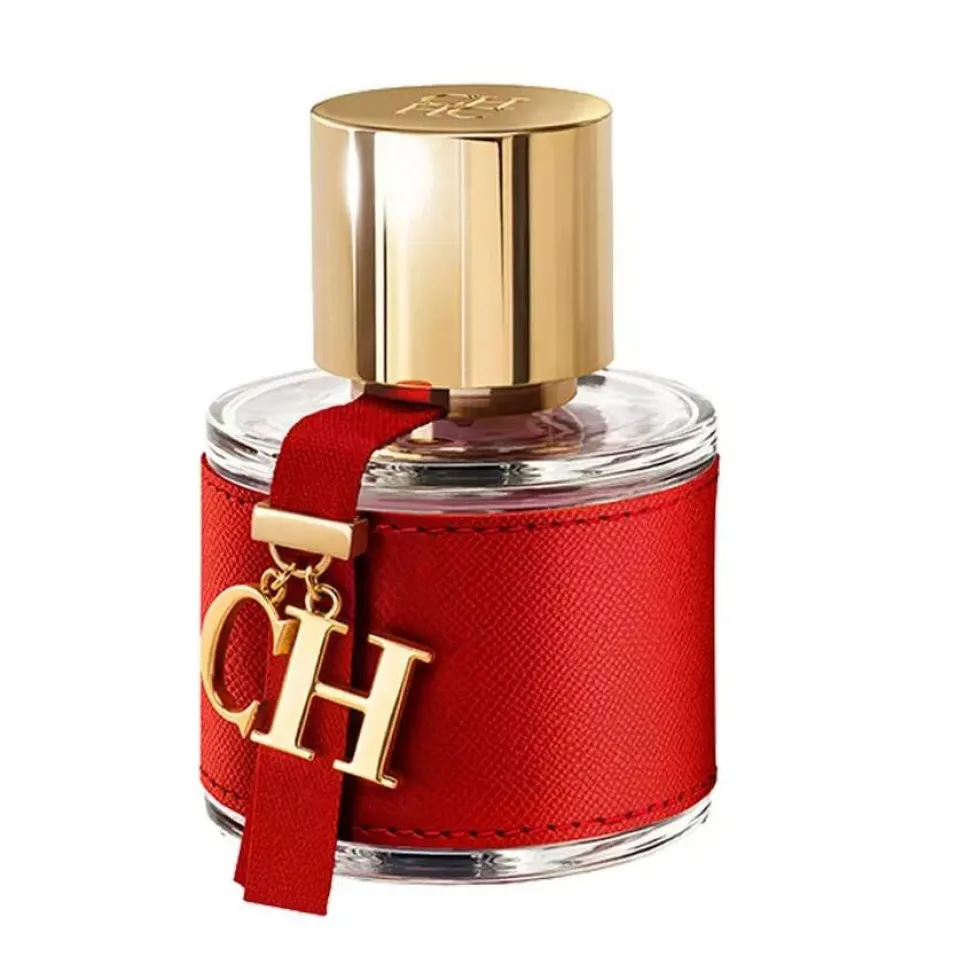Carolina Herrera CH woda toaletowa spray 30ml