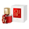 Carolina Herrera CH woda toaletowa spray 100ml