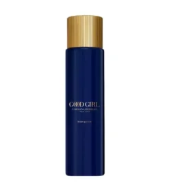 Carolina Herrera Good Girl balsam do ciała 200ml