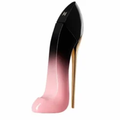 Carolina Herrera Good Girl Blush Elixir woda perfumowana spray 30ml