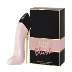 Carolina Herrera Good Girl Blush woda perfumowana spray 50ml